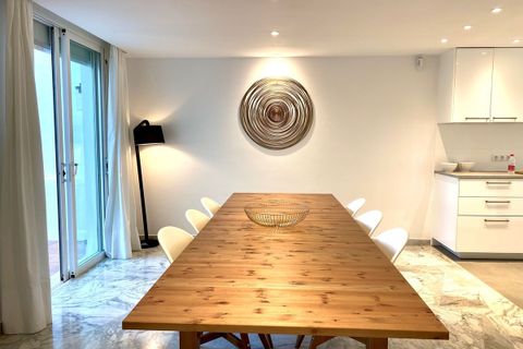 Byhus i Estepona, Malaga, Estepona - € 849.000 | Ref: CDS5187352-FO - foto 30