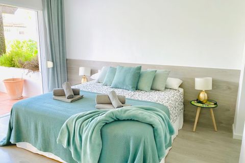 Byhus i Estepona, Malaga, Estepona - € 849.000 | Ref: CDS5187352-FO - foto 38