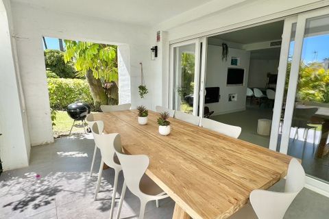 Byhus i Estepona, Malaga, Estepona - € 849.000 | Ref: CDS5187352-FO - foto 22