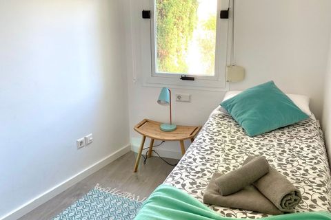 Byhus i Estepona, Malaga, Estepona - € 849.000 | Ref: CDS5187352-FO - foto 42