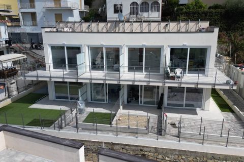 Lejlighed i Andora, Savona, Andora - € 235.000 | Ref: 030 - foto 1