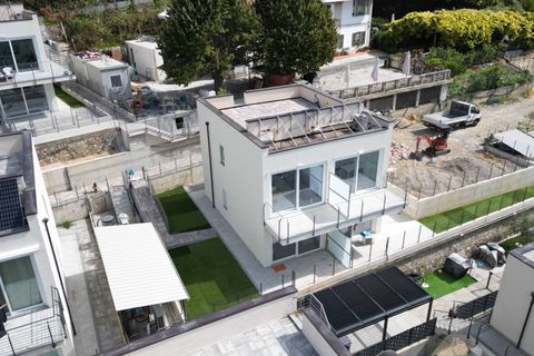 Lejlighed i Andora, Savona, Andora - € 235.000 | Ref: 030 - foto 5