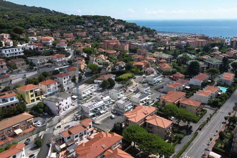 Lejlighed i Andora, Savona, Andora - € 235.000 | Ref: 030 - foto 7