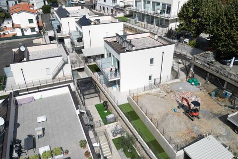 Lejlighed i Andora, Savona, Andora - € 235.000 | Ref: 030 - foto 8