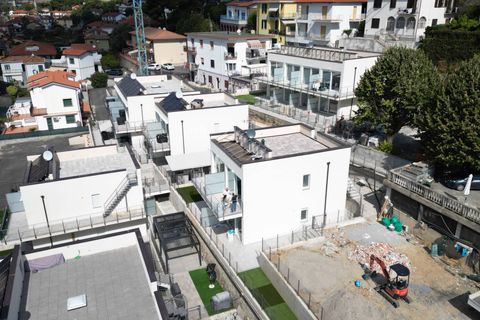 Lejlighed i Andora, Savona, Andora - € 235.000 | Ref: 030 - foto 9
