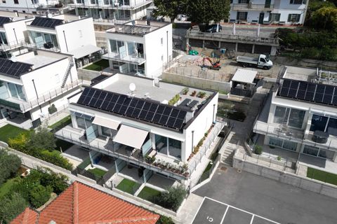 Lejlighed i Andora, Savona, Andora - € 235.000 | Ref: 030 - foto 10