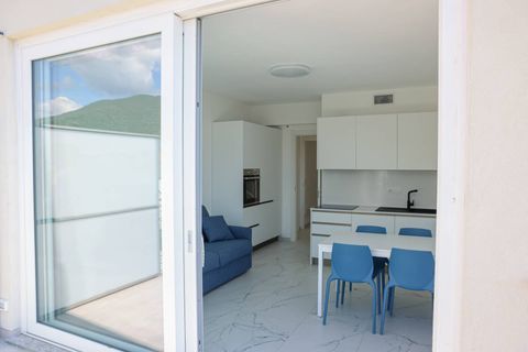 Lejlighed i Andora, Savona, Andora - € 235.000 | Ref: 030 - foto 11