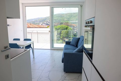 Lejlighed i Andora, Savona, Andora - € 235.000 | Ref: 030 - foto 12