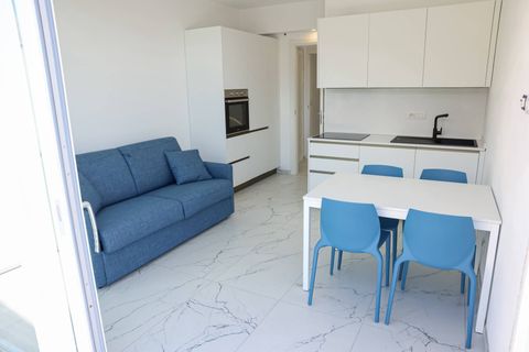 Lejlighed i Andora, Savona, Andora - € 235.000 | Ref: 030 - foto 13