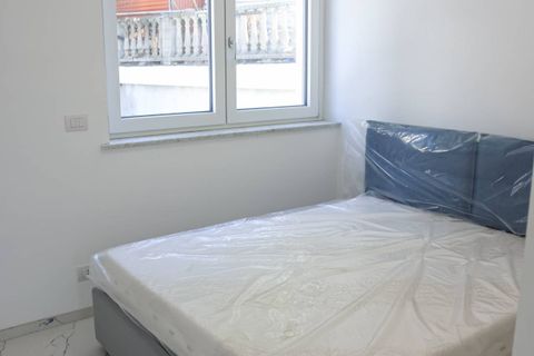 Lejlighed i Andora, Savona, Andora - € 235.000 | Ref: 030 - foto 17
