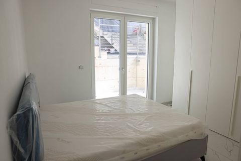 Lejlighed i Andora, Savona, Andora - € 235.000 | Ref: 030 - foto 18