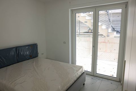Lejlighed i Andora, Savona, Andora - € 235.000 | Ref: 030 - foto 19
