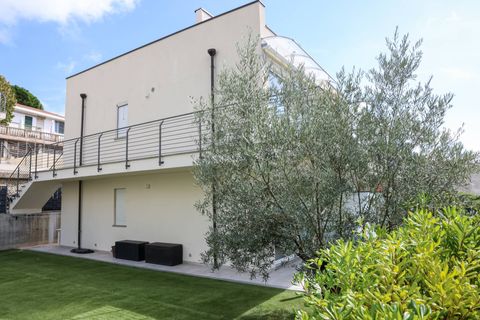 Lejlighed i Andora, Savona, Andora - € 235.000 | Ref: 030 - foto 22