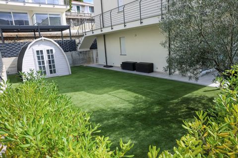 Lejlighed i Andora, Savona, Andora - € 235.000 | Ref: 030 - foto 23