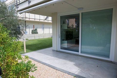 Lejlighed i Andora, Savona, Andora - € 235.000 | Ref: 030 - foto 24