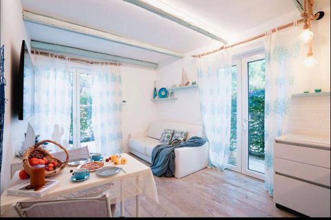 Lejlighed i Andora, Savona, Andora - € 235.000 | Ref: 031 - foto 5