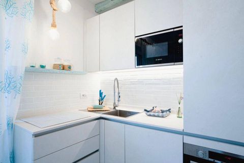 Lejlighed i Andora, Savona, Andora - € 235.000 | Ref: 031 - foto 6