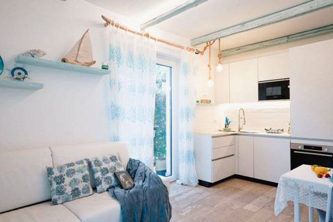 Lejlighed i Andora, Savona, Andora - € 235.000 | Ref: 031 - foto 7