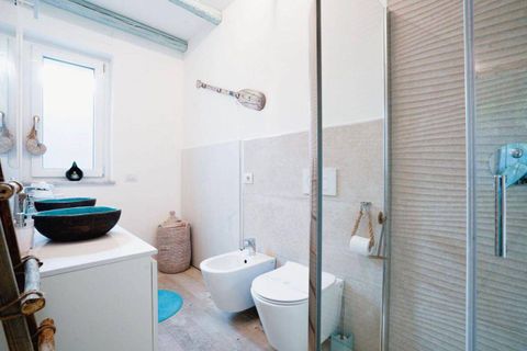 Lejlighed i Andora, Savona, Andora - € 235.000 | Ref: 031 - foto 8