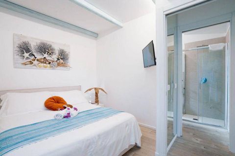 Lejlighed i Andora, Savona, Andora - € 235.000 | Ref: 031 - foto 9
