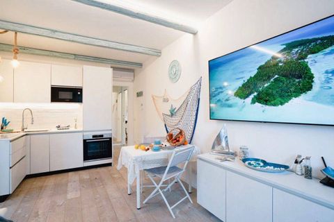 Lejlighed i Andora, Savona, Andora - € 235.000 | Ref: 031 - foto 11