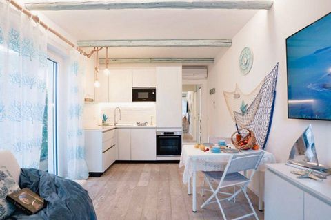 Lejlighed i Andora, Savona, Andora - € 235.000 | Ref: 031 - foto 12