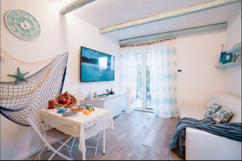 Lejlighed i Andora, Savona, Andora - € 235.000 | Ref: 031 - foto 15