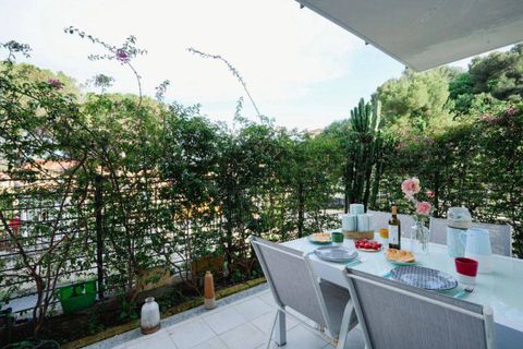 Lejlighed i Andora, Savona, Andora - € 235.000 | Ref: 031 - foto 17