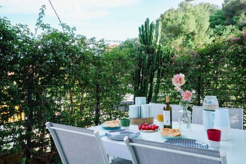 Lejlighed i Andora, Savona, Andora - € 235.000 | Ref: 031 - foto 18