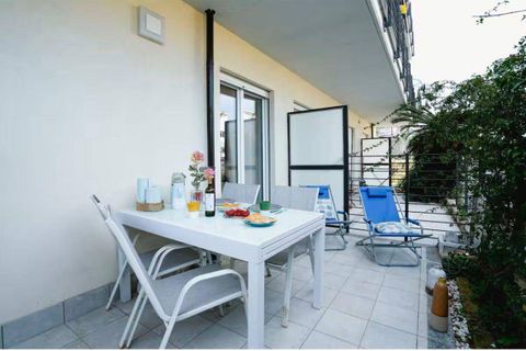Lejlighed i Andora, Savona, Andora - € 235.000 | Ref: 031 - foto 19