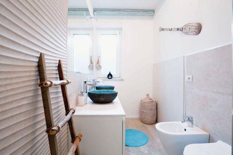 Lejlighed i Andora, Savona, Andora - € 235.000 | Ref: 031 - foto 20