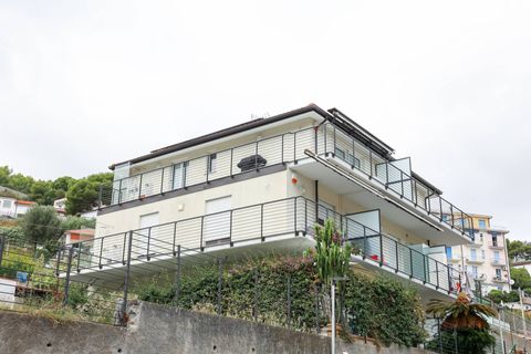 Lejlighed i Andora, Savona, Andora - € 235.000 | Ref: 031 - foto 30
