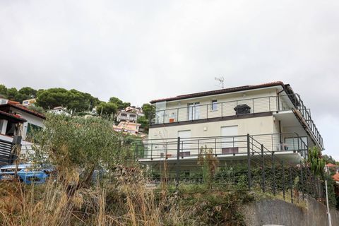 Lejlighed i Andora, Savona, Andora - € 235.000 | Ref: 031 - foto 31