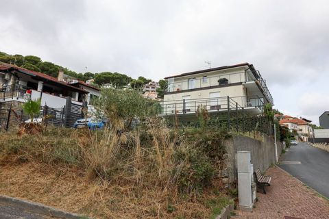 Lejlighed i Andora, Savona, Andora - € 235.000 | Ref: 031 - foto 32