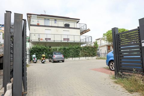 Lejlighed i Andora, Savona, Andora - € 235.000 | Ref: 031 - foto 33