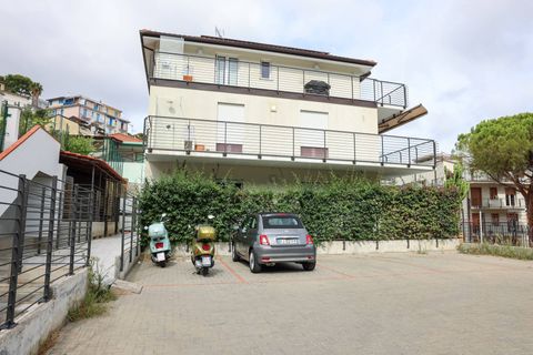 Lejlighed i Andora, Savona, Andora - € 235.000 | Ref: 031 - foto 34