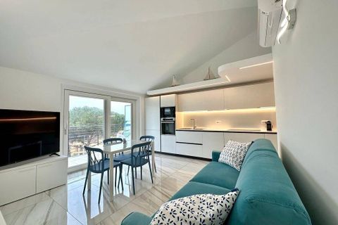 Lejlighed i Andora, Savona, Andora - € 230.000 | Ref: 032 - foto 2