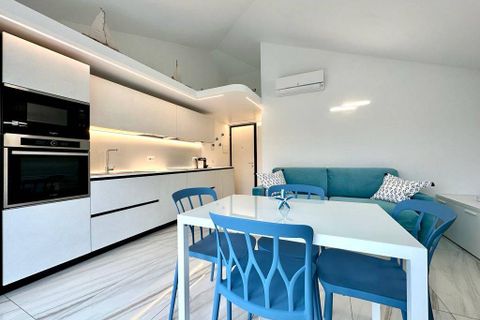 Lejlighed i Andora, Savona, Andora - € 230.000 | Ref: 032 - foto 3