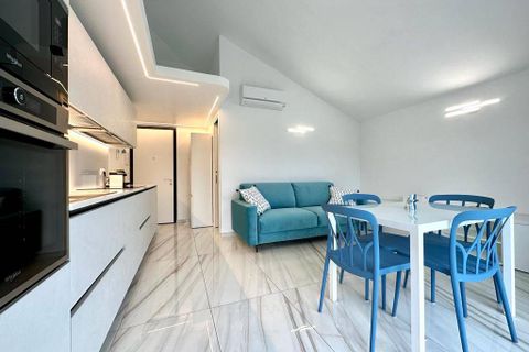 Lejlighed i Andora, Savona, Andora - € 230.000 | Ref: 032 - foto 4