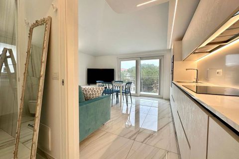 Lejlighed i Andora, Savona, Andora - € 230.000 | Ref: 032 - foto 5