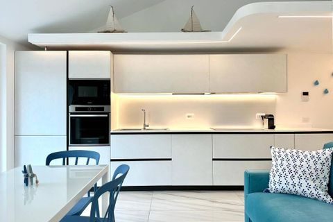 Lejlighed i Andora, Savona, Andora - € 230.000 | Ref: 032 - foto 7