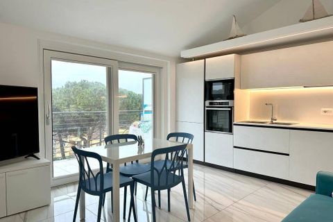 Lejlighed i Andora, Savona, Andora - € 230.000 | Ref: 032 - foto 9