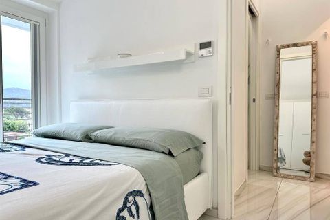 Lejlighed i Andora, Savona, Andora - € 230.000 | Ref: 032 - foto 11