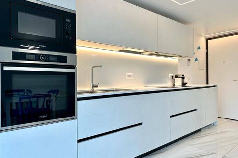 Lejlighed i Andora, Savona, Andora - € 230.000 | Ref: 032 - foto 12