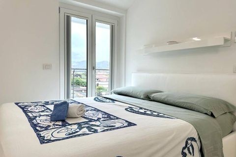 Lejlighed i Andora, Savona, Andora - € 230.000 | Ref: 032 - foto 13