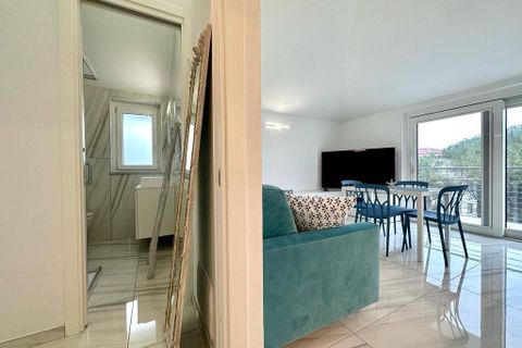 Lejlighed i Andora, Savona, Andora - € 230.000 | Ref: 032 - foto 14