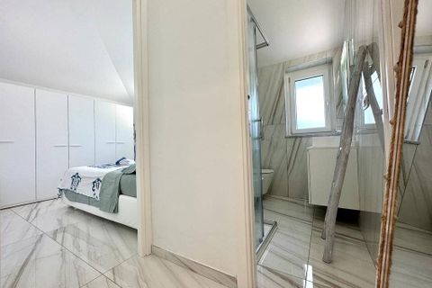 Lejlighed i Andora, Savona, Andora - € 230.000 | Ref: 032 - foto 15