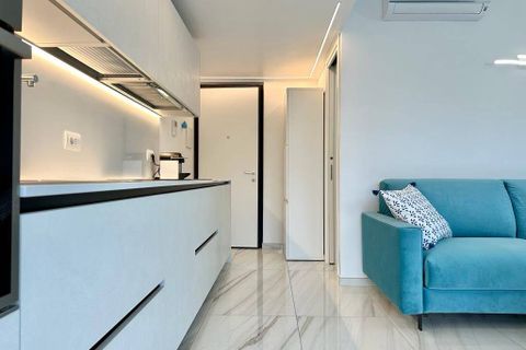 Lejlighed i Andora, Savona, Andora - € 230.000 | Ref: 032 - foto 16