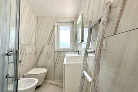 Lejlighed i Andora, Savona, Andora - € 230.000 | Ref: 032 - foto 17