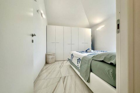 Lejlighed i Andora, Savona, Andora - € 230.000 | Ref: 032 - foto 18